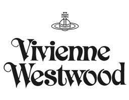Vivienne Westwood