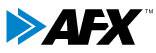 AFX-logo