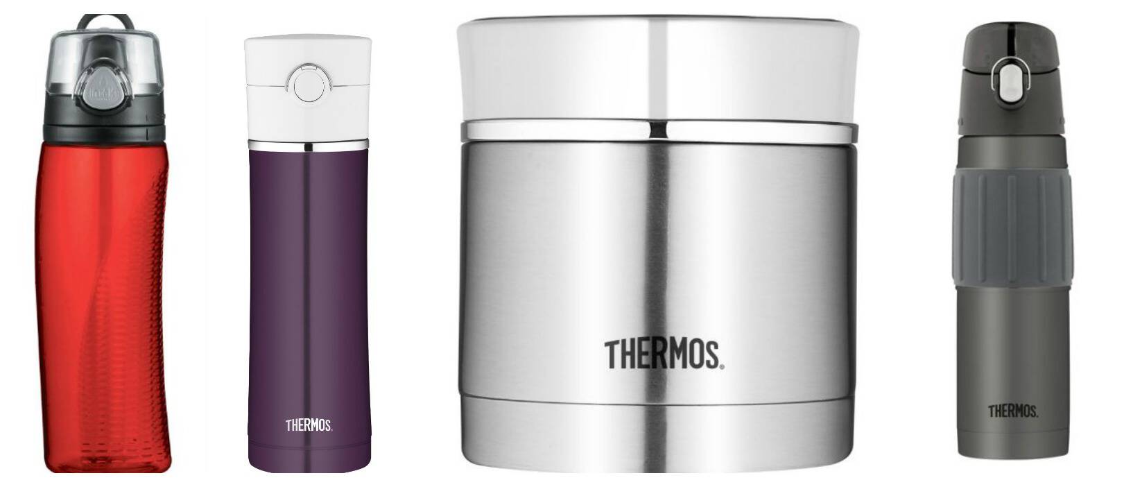 Thermos Products