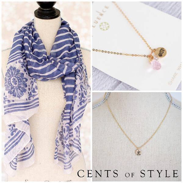 Mother's Day Gifts