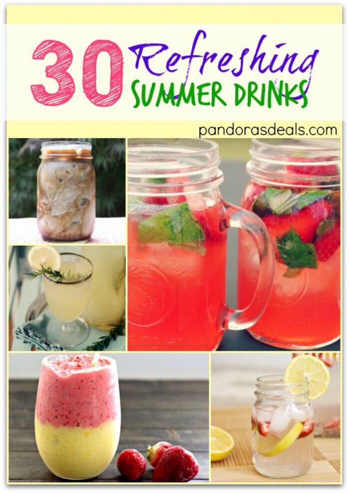 30-Refreshing-Summer-Drinks-725x10241