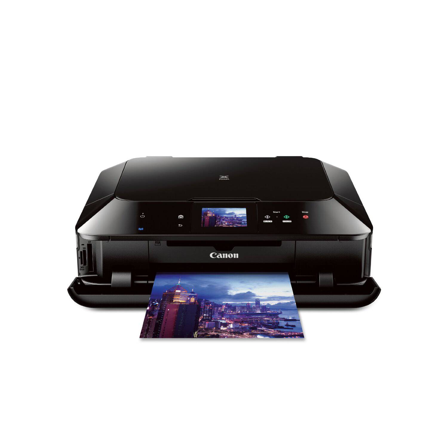Canon Pixma Printer