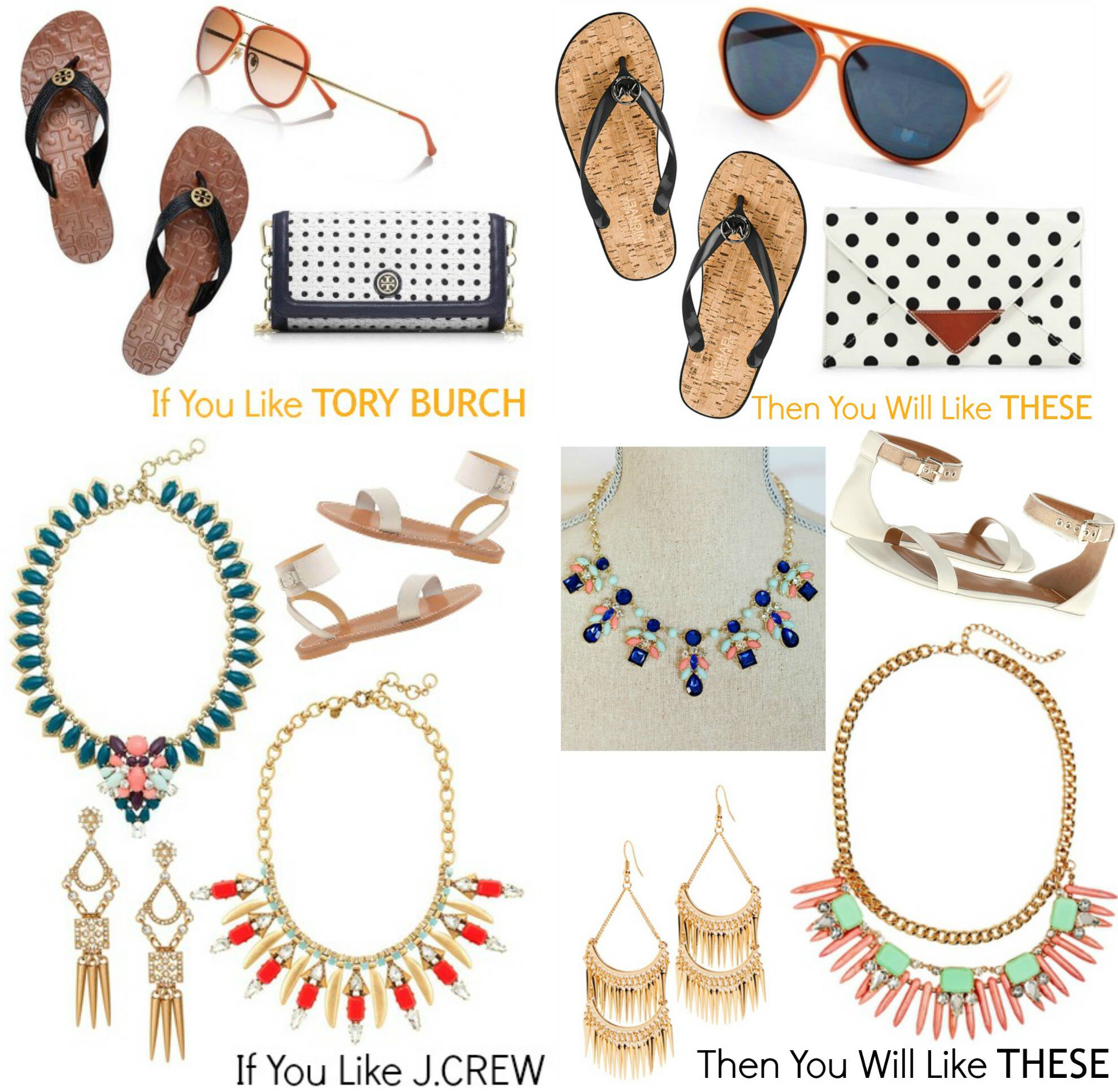 Frugal Fashion Friday