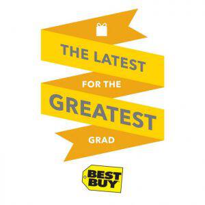 Top Gifts for Grads