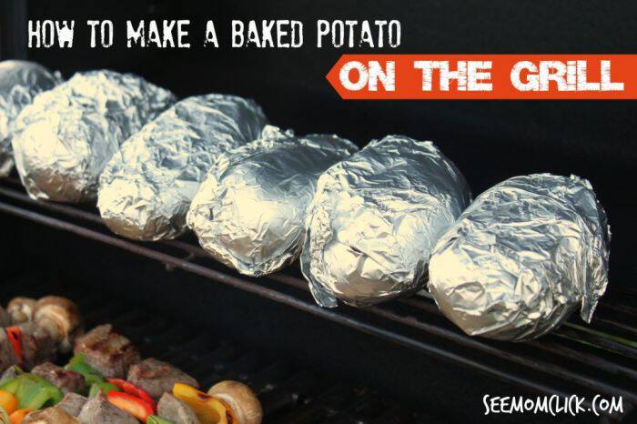 How-to-Make-a-Baked-Potato-On-the-Grill-1024x682