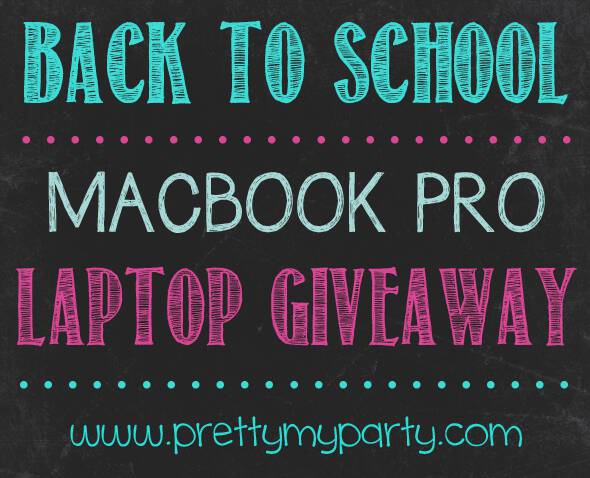 back-to-school-laptop-giveaway