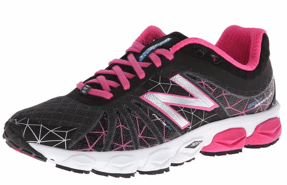 New Balance Running Shoes