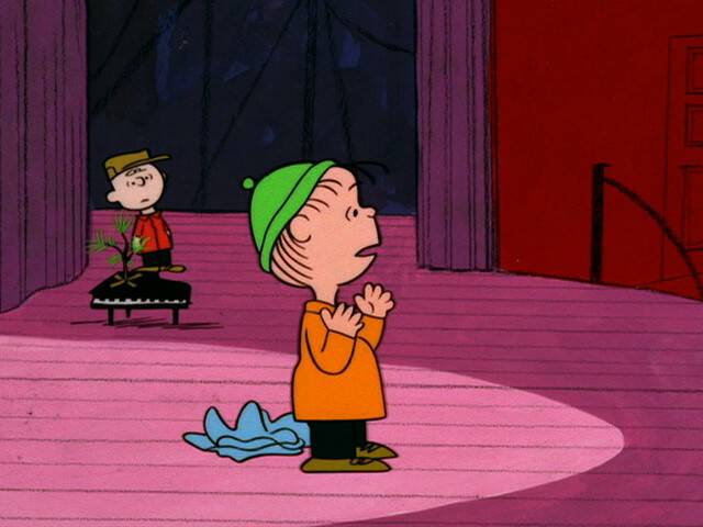 Interview with Jill Schulz