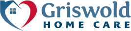 Griswold Home Care