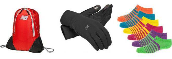 Joe's New Balance Outlet Sale