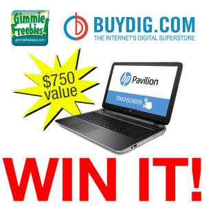 HP-laptop-giveaway-hero-300x300