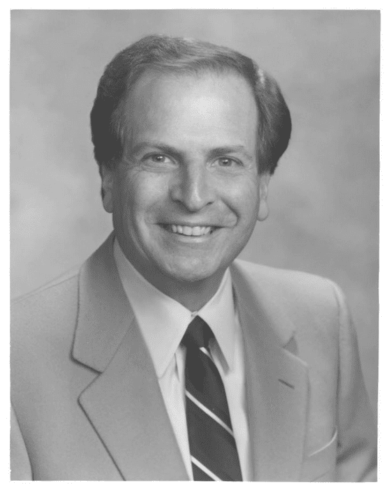 Lee Mendelson Executive Producer