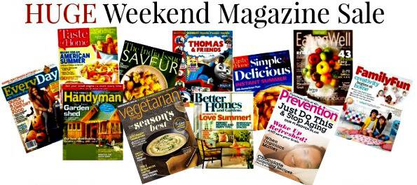 weekend-magazine-sale