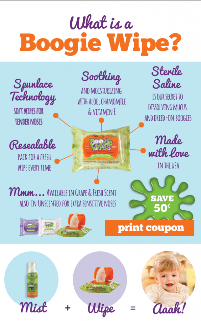 This winter has been especially bad for us with colds and sick kids. Here are some of our favorite cold remedies and other parenting tips to stay healthy.