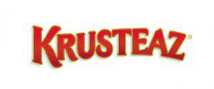 Krusteaz-Logo