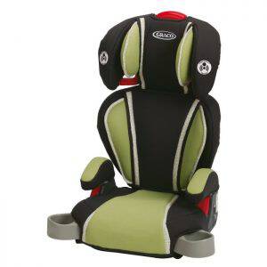 Graco Booster Seat