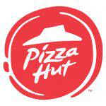 Pizza Hut Logo