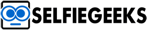 Selfie-Geeks-Logo