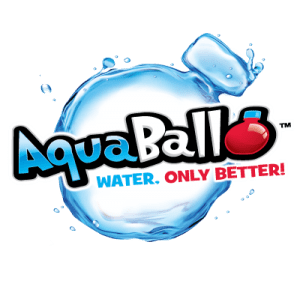 AquaBall_Logo_and_Splash-no-callouts-400
