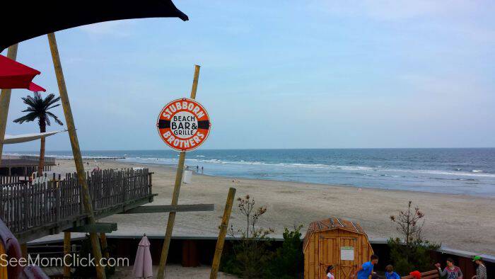 Family Motels Near Morey Piers Wild Wood Nj