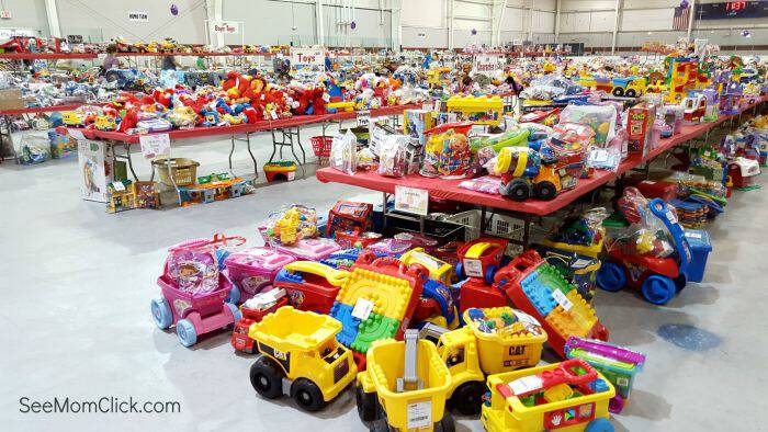 I shopped the Just Between Friends Reading sale yesterday and got the best deals. Look what I bought and how much I paid. Amazing sales Get the scoop here!