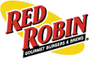 How about a delicious burger with a side of fundraising for your school? Done! Check out Red Robin’s Burgers for Better Schools program to learn more!
