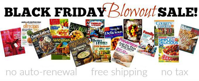 Black-Friday-magazine-sale