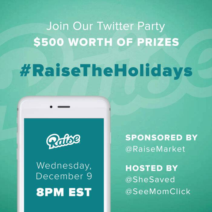 Twitter_Party_Banner_124 (1)