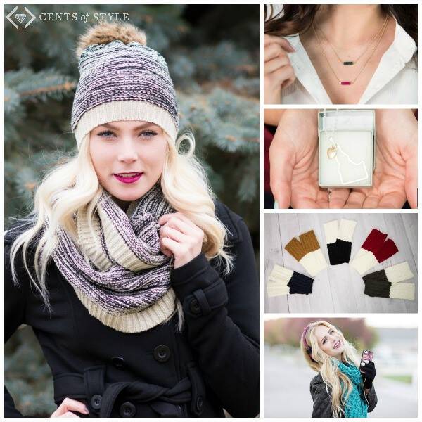 last minute gift ideas