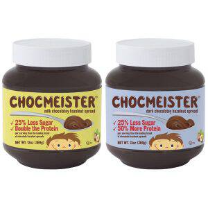 Chocmeister-Amazon-Milk-And-Dark-Jar-2000x2000px-04202016_grande