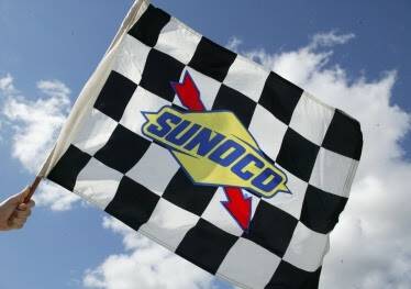 sunoco2