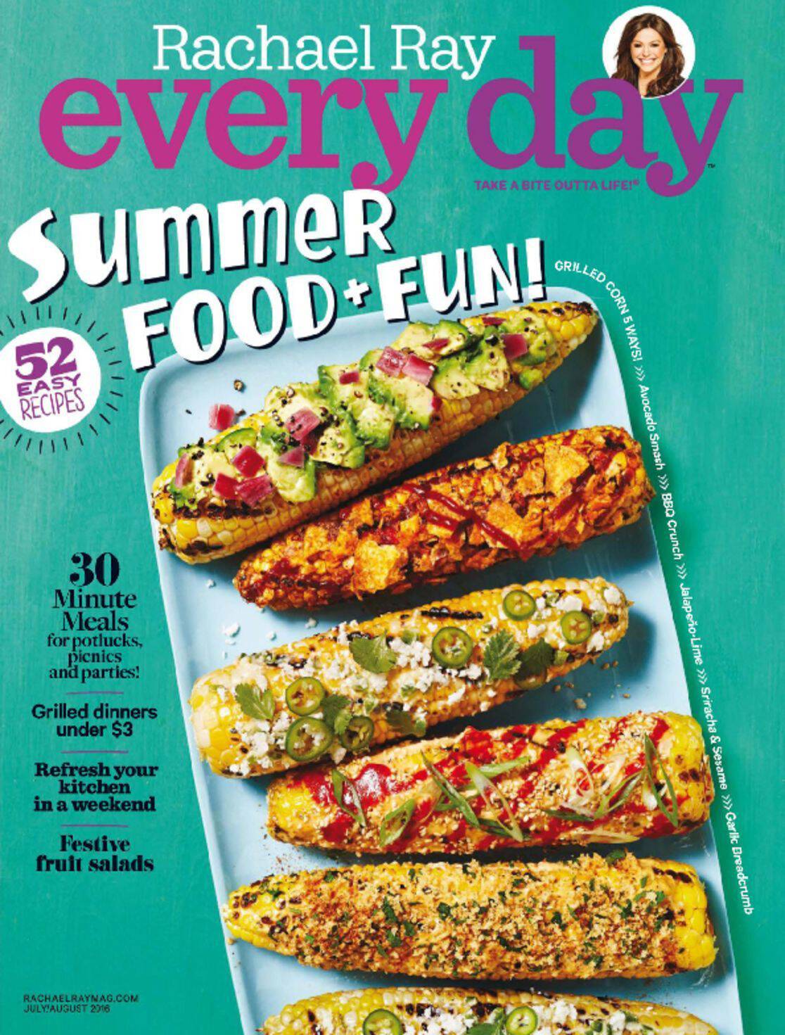 4632-rachael-ray-every-day-Cover-2016-July-1-Issue
