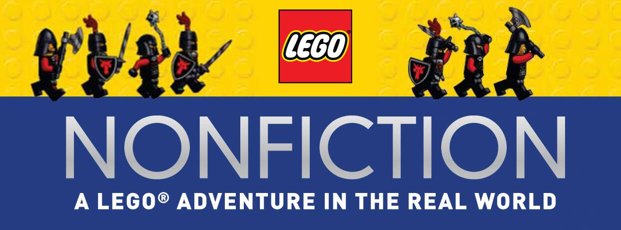 LEGOnon-fiction-header