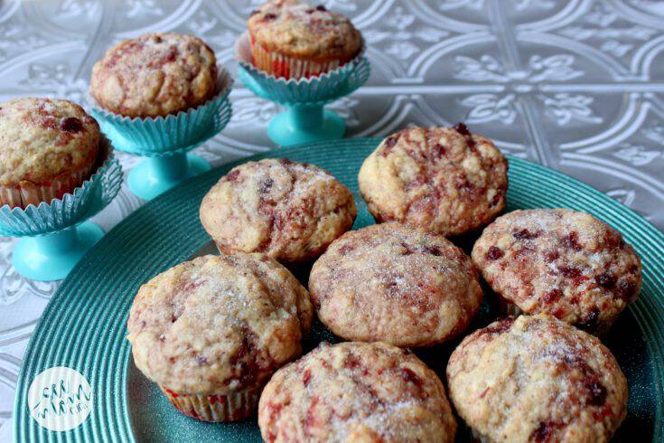 Lingonberry-Jam-Muffins-735x490.jpg