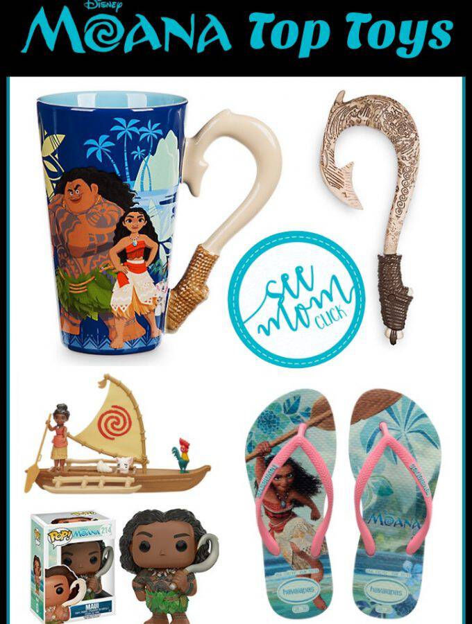 disney-moana-toys-for-kids