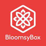 bloomsybox-promo-codes-coupons