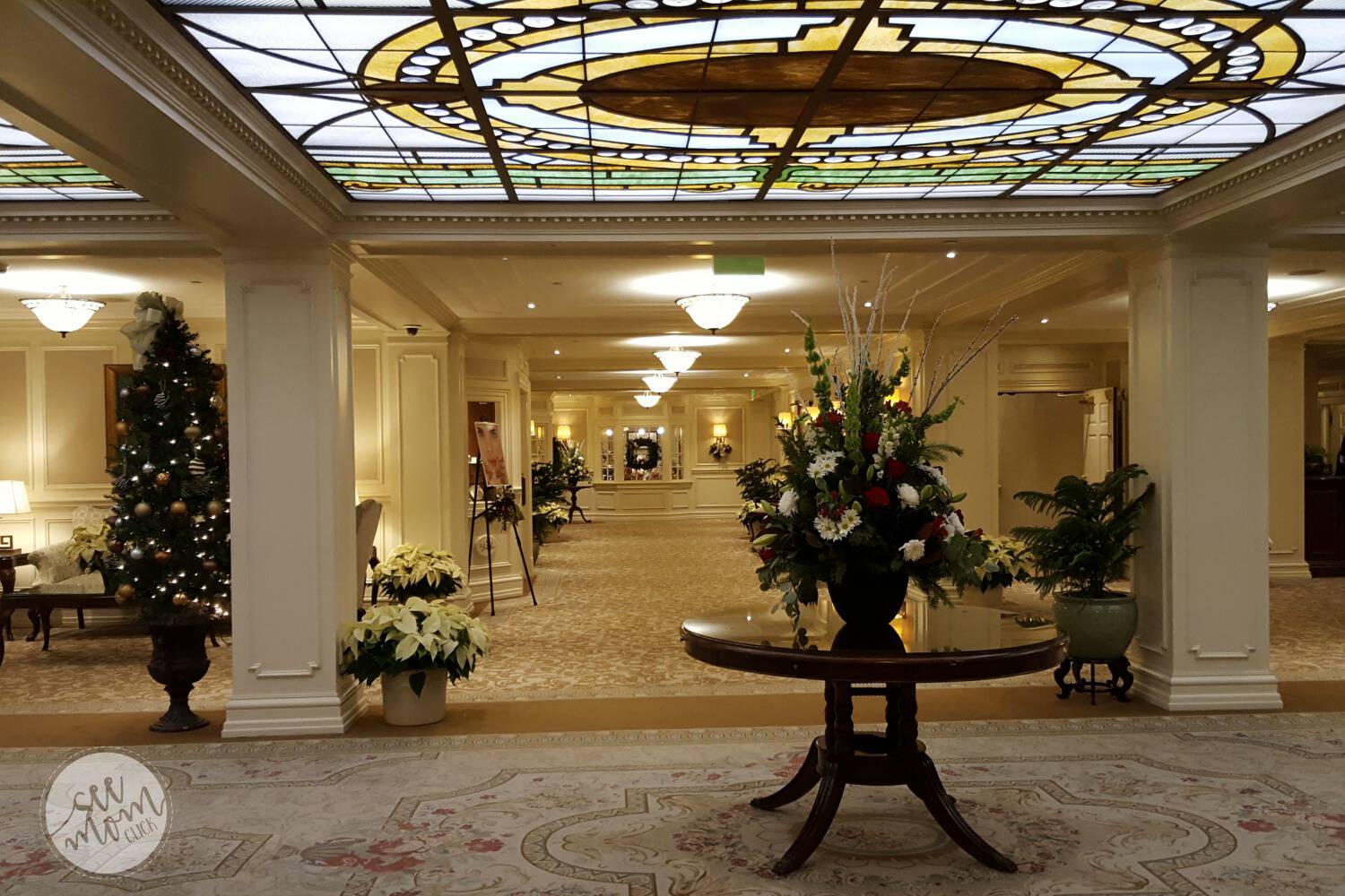 hotel-hershey-lobby