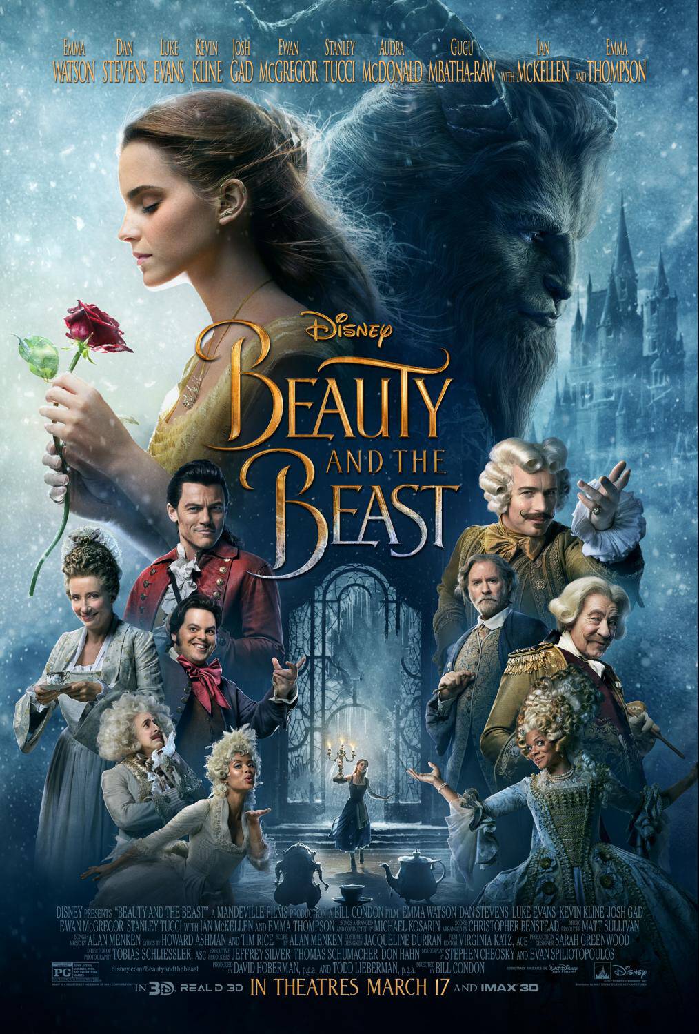 beautyandthebeast58726d5b9fac8-1
