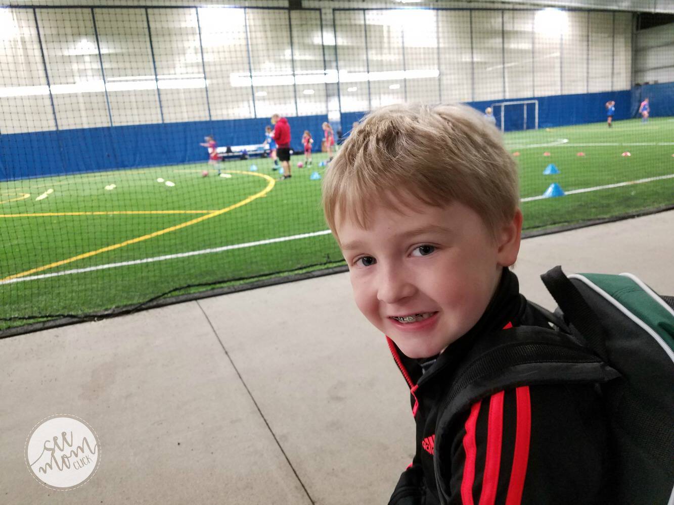 Sports Moms Dinner Solutions 3 Tips for Managing Meals on Practice Nights