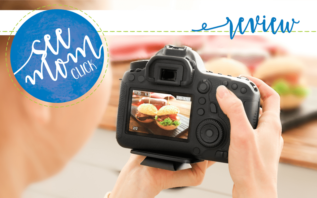 See Mom Click product reviews feature a variety of our favorite brands including helpful gadgets, tech, and unique gift ideas for everyone on your list! See Mom Click product reviews feature a variety of our favorite brands including helpful gadgets, tech, and unique gift ideas for everyone on your list!