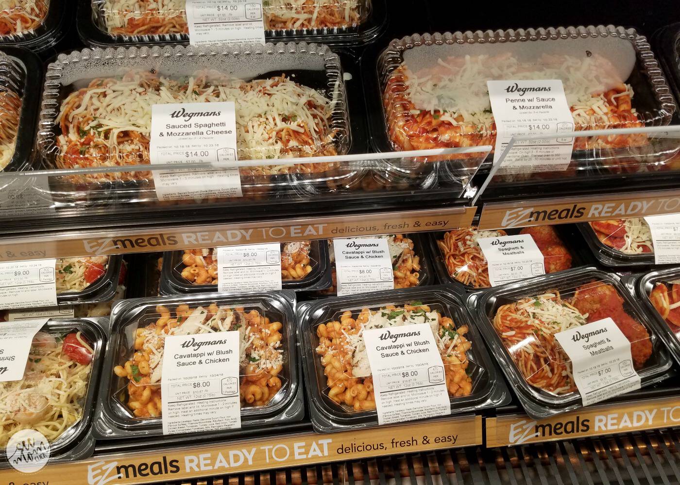 wegmans-ez-meals-meals-ready-to-cook-wegmans