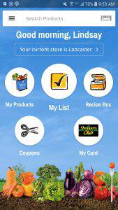 Ways to Save Money at Wegmans - How to Save Money at Wegmans