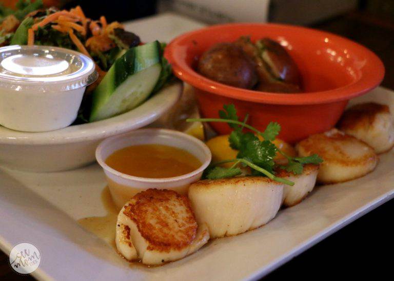 Turtle Kraals Restaurant in Key West Authentic Seafood + Turtle Races