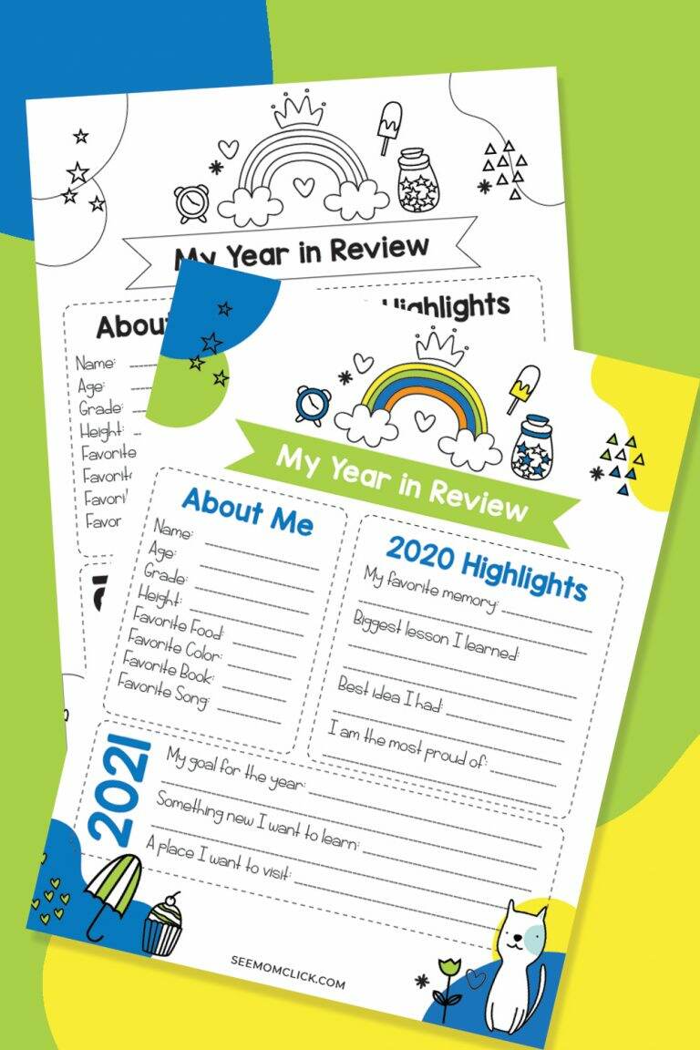 2020-time-capsule-ideas-year-in-review-free-printable-for-kids-see